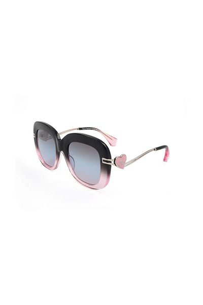 Vivienne Westwood VWE SUN VW5061 924 50 22 140