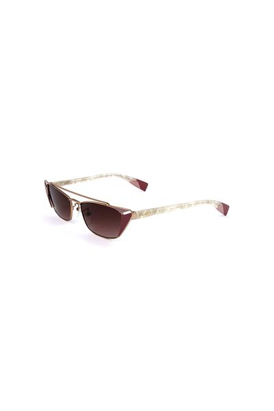 FURLA KOŽÍS SUN SFU345 08M6 55 17 135