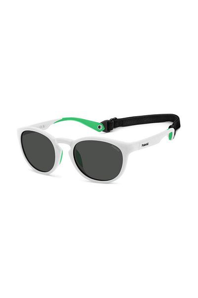 Polaroid PLS SUN PLD 7050/S VK6 52 21 140 Modellschuhe