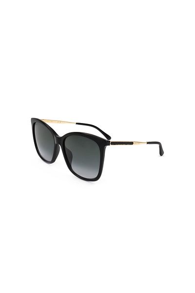 Jimmy Choo JIM SUN NEREA/G/S 807 57 17 145