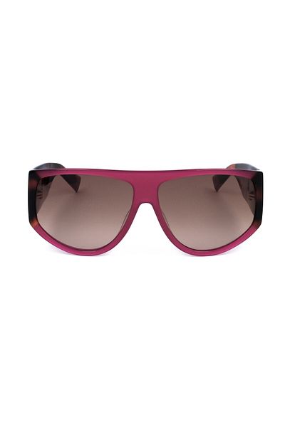 Missoni MIS SUN MIS 0165/S 4KQ 61 13 140 Produkte