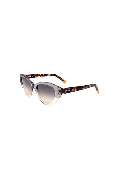 Missoni MIS SUN 0086/S MQE 53 18 145