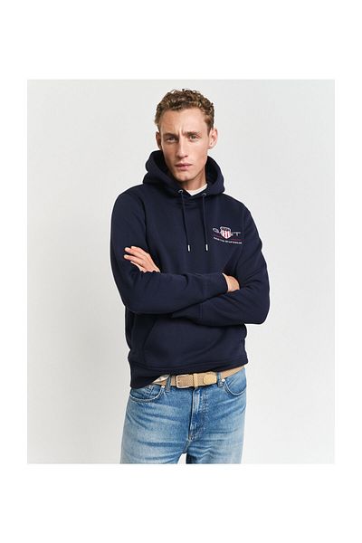 Gant Sweatshirtler