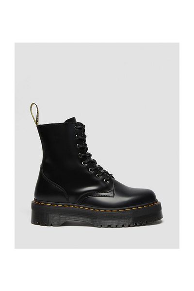 Dr. Martens Dr.martens női csizma15265001-1460