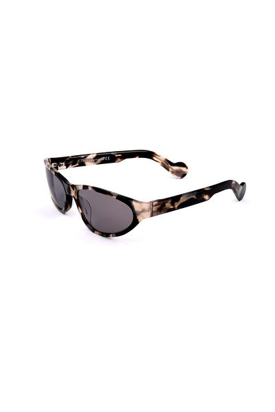Moncler ML SUN Model č.: ML0115 Velikost: 55C-59-17-135