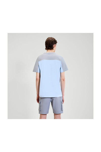 Ellesse Clerica Tee (modele Tee)