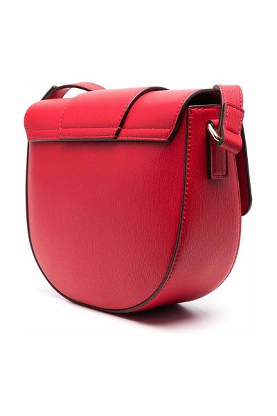 Love Moschino Bolso - JC4041PP1HLD0500
