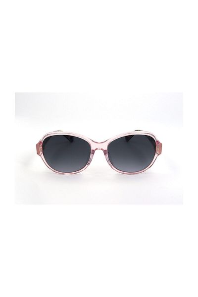 Kate Spade KSP SUN ADDILYNN/F/S Model 35J 57 17 145