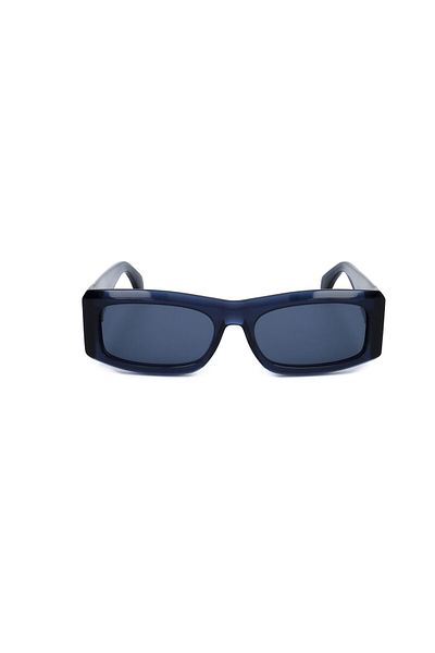Ferragamo FRG SUN SF2012S - Hosszú költségek és statisztika