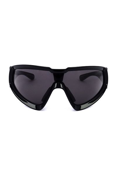 Moncler ML SUN Modell-Nr.: ML0294-P Serien-Nr.: 01