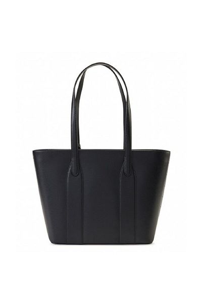 Dkny Torebka BlackGold R22ARS78
