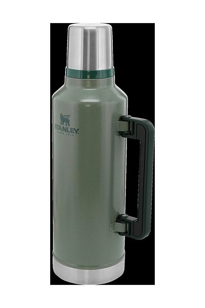Stanley Classic Legendary Thermoskanne 2,3 L 10-07935-044