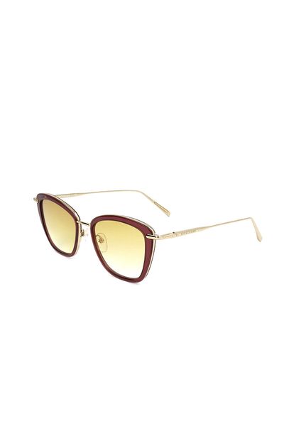 Longchamp Lng Sun Lo638S Model Men's Shoes