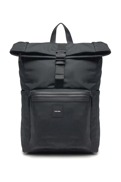 Calvin Klein CK ESSENTIAL SKLÁDANÝ BP
