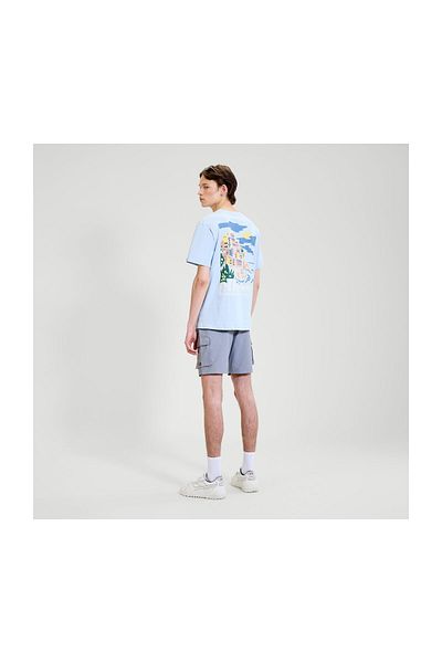 Ellesse Streetball II Pánské boty GX9688