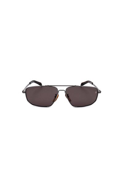 David Beckham DBE SUN DB 7049/G/S KJ1 Modelliertes Produktinformationen