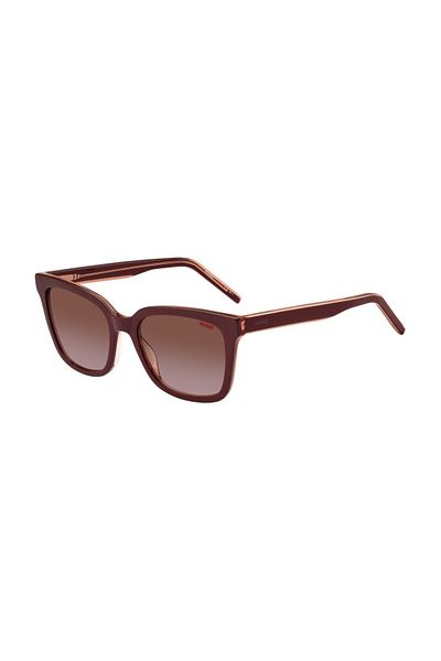 Hugo Boss HUG SUN HG 1248/S optikai cipők modellje