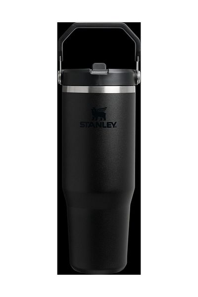 Stanley IceFlow ™ Flip-Strohhalmbecher 0,89 l / 30 oz