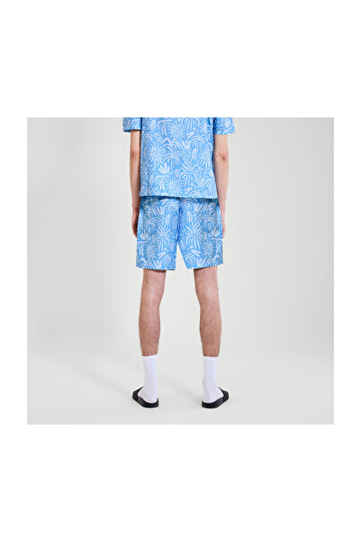 Ellesse Scorchano Short