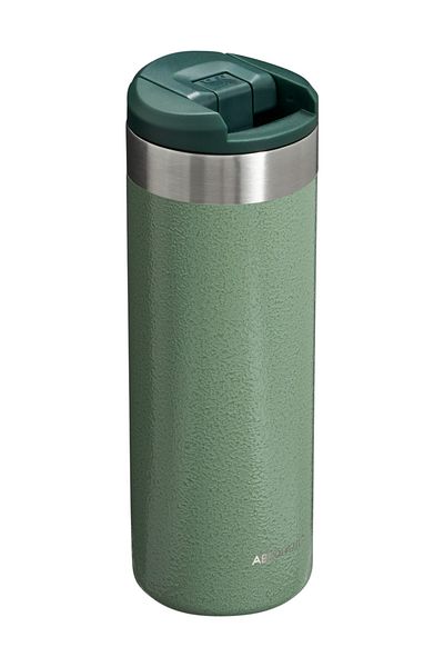Stanley Der Aerolight Transit Thermosbecher 0,47 Lt