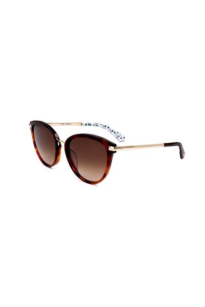 Kate Spade KSP SUN SAVONA/G/S 7ZG 53 19 140