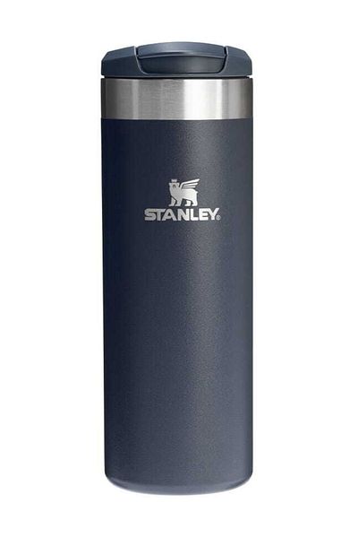 Stanley Das Aerolight ™   Transitbecher .47l / 16oz