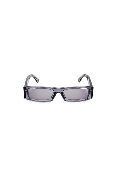 Tommy Hilfiger TOH SUN TJ 0092/S KB7 55 18 150 Modellservice
