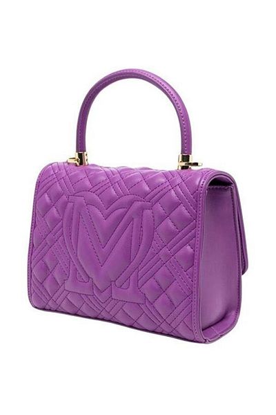 Love Moschino Jc4055pp1ila0 - Comfortable Shoulder Bag
