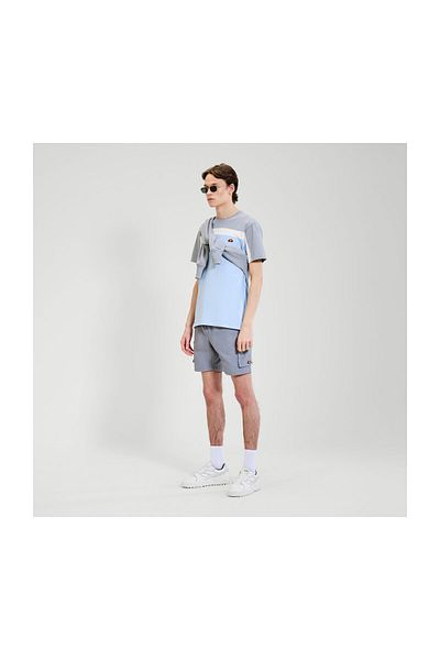 Ellesse Clerica Tee (modely trička)