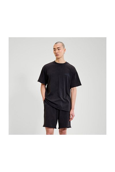 Ellesse Pánské boty Gx9688 Streetball II