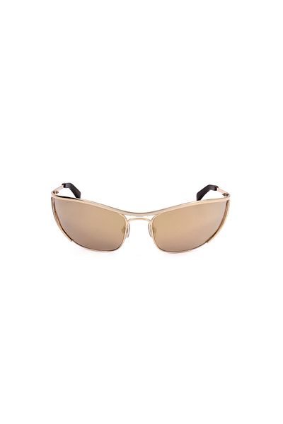 Lanvin Lan Sun Lnv100Sm Model Men's Streetball Shoes