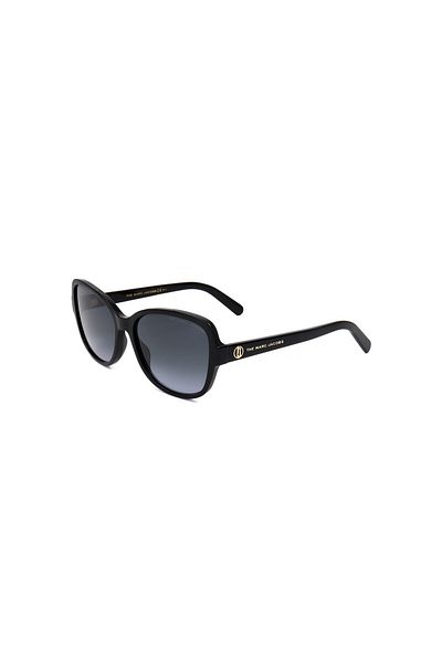 Marc Jacobs JAC SUN MARC 528/S 807 58 17 145