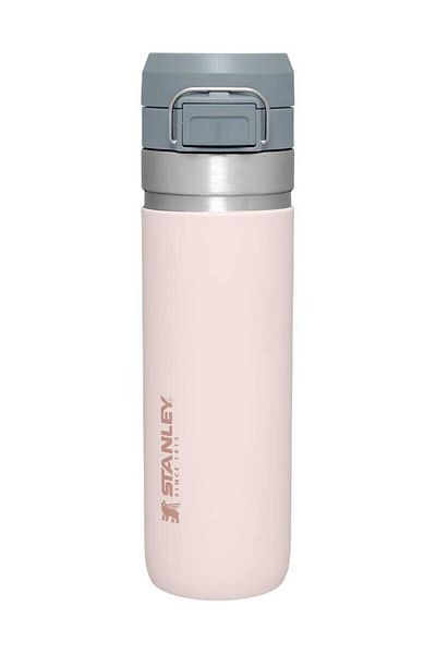 Stanley 24oz.7l Quick-flip Water Bottle