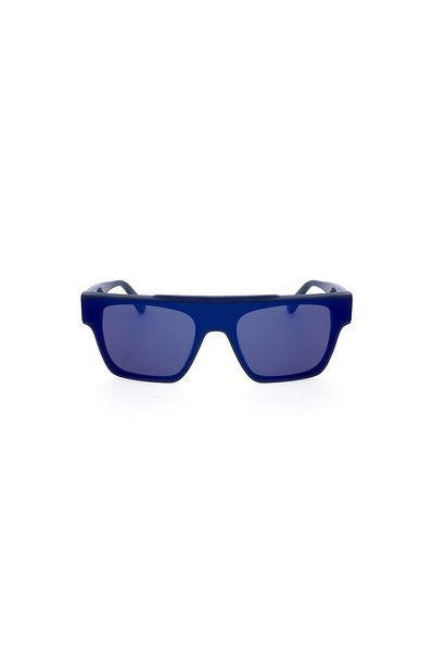 Karl Lagerfeld LAG SUN KL6090S Pánské vlajkové boty
