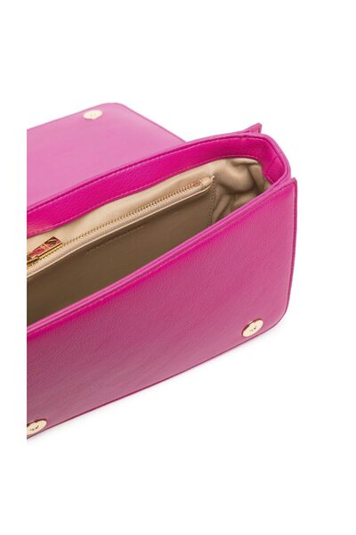 Love Moschino Vypustitelný model Bolso: JC4029PP1HLN0615