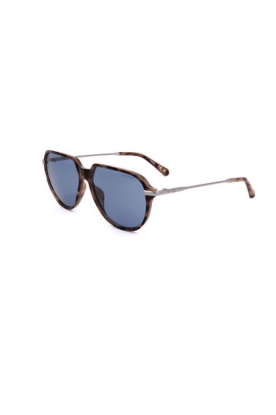 Guess Modelové boty GUE SUN 00067