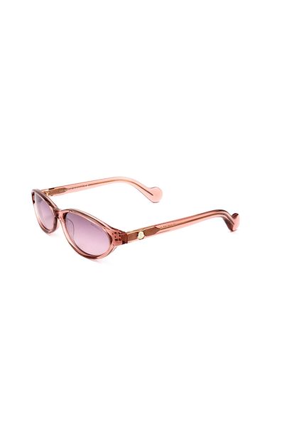 Moncler ML SUN Modell Nr.: ML0117 72Z 58 17 135