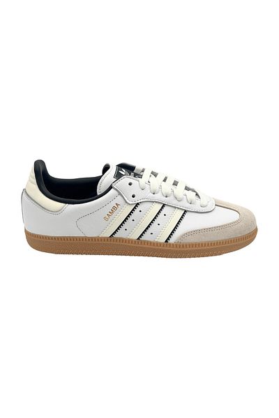 adidas Herren Samba Og Turnschuhe - ID1480