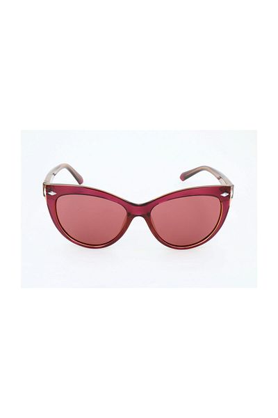 Swarovski Swk Sun Sk0176 Model boty č. 83s 55 16 140