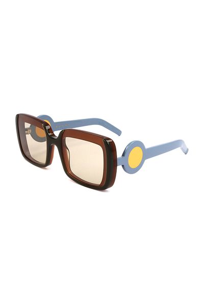 Marni MRN SUN ME640S 327 49 21 140 Číslo modelu Boty