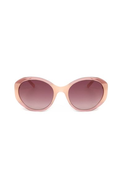 Marc Jacobs JAC SUN MARC 520/S NG3 - Rozšíření vozidla nahoře