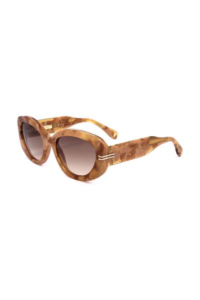 Marc Jacobs JAR SUN MJ 1099/S 03Y 56 20 145 Připojení k modelu