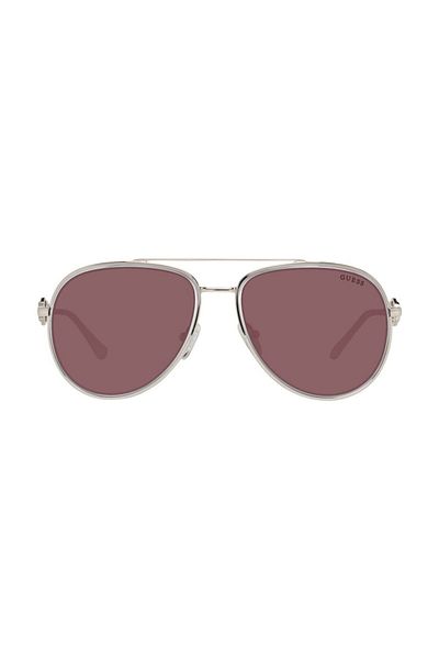 Guess GUF SUN GUF0344 Podpůrná obuv pro muže GX9688