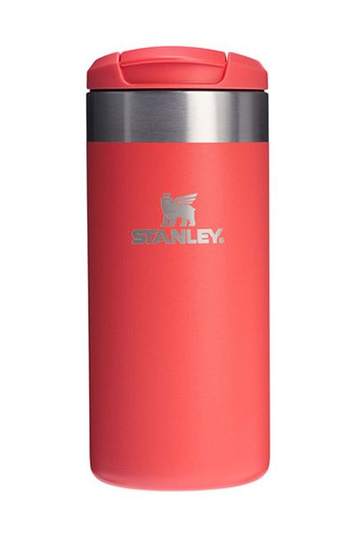 Stanley AeroLight ™   Transitový hrnek 0,35 l / 12 oz