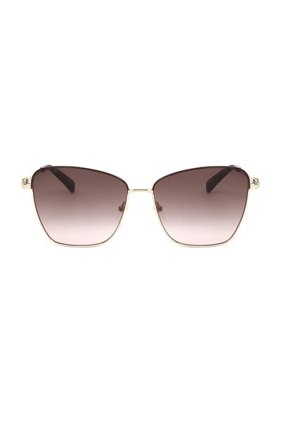 Longchamp Lng Sun Sun Lo153S 738 59 15 140