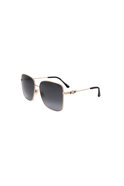 Jimmy Choo Model bot JIM SUN HESTER/S 2M2