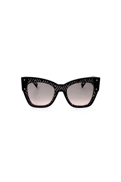 Missoni MIS SUN 0040/S KDX 52 22 145