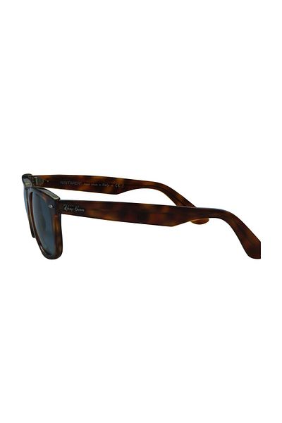 Ray-Ban Ray-Ban Rb 4340 6397/3m 50-22