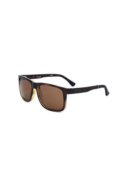 Guess GUF ΗΛΙΟΥ GF0234 52E 54 17 140