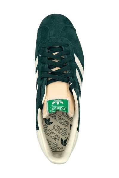 adidas Tenisky IF9655 Mine Green/OWhite/CRE
